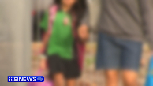 Abusive parents facing longer bans from school under new laws
