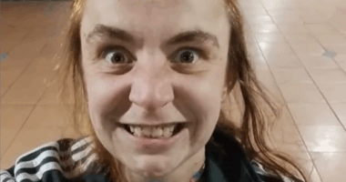 Lauren Darul had been seeking bail after she was charged with recklessly and intentionally causing injury.