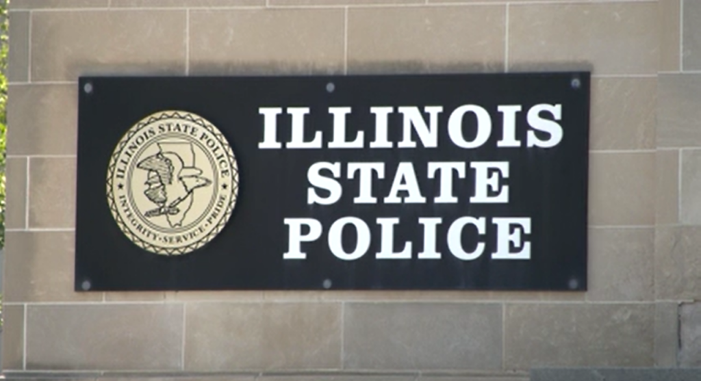 Adopted mother of slain Vandalia 14-year-old arrested on gun charges