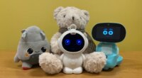 Advocacy groups urge parents to avoid AI toys this holiday season