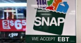 After states told to 'undo' SNAP payments, what happens?