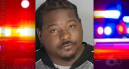 Aiken man accused of Kidnapping, Domestic Violence