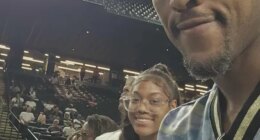 Air traffic controller driving DoorDash to survive shares update