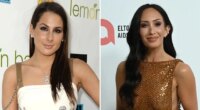 Alix Earle’s Stepmom Ashley Dupre Apologizes After Cheryl Burke Ozempic Diss