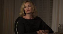 All 12 American Horror Story Seasons Ranked