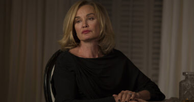 All 12 American Horror Story Seasons Ranked