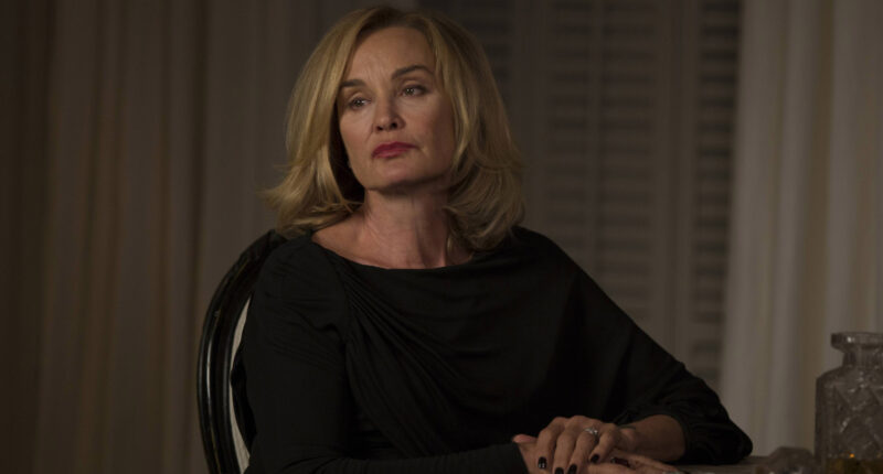 All 12 American Horror Story Seasons Ranked