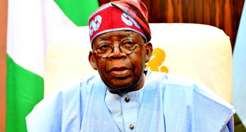 All 24 kidnapped Nigerian schoolgirls rescued after armed attack in Kebbi, president says