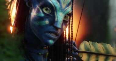 All 9 James Cameron Movies Ranked