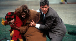 All Tom Clancy Movies And TV Shows Ranked