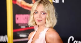 All the Celebrities Who Called Out Sydney Sweeney After Her Controversial Interview