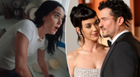 All the Easter eggs in Katy Perry’s new song ‘Bandaids’ hinting at Orlando Bloom split