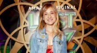 Allison Mack Details Extreme Diet to Stay Between 105 and 107 Lbs in NXIVM