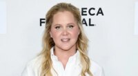 Amy Schumer Deletes Pre-Weight Loss Photos From Social Media: 'No Reason!'