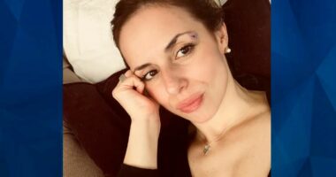 Ana Walshe Murder: Husband Pleads Guilty to Misleading Police, Denies Killing Wife