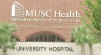 Animal advocate group asks for firings at MUSC after alleged abuse
