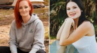 Anna Kepner's mom found out about daughter's cruise death on Google