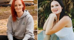 Anna Kepner's mom found out about daughter's cruise death on Google