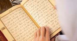 Anti-Islam protesters, Muslims clash in Dearborn, Michigan, after man attempts to burn Quran