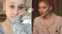 Ariana Grande slams ‘really dangerous’ body-shaming comments amid new scrutiny