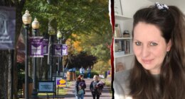 Arkansas public university offers course in ‘queer childhoods’ taught by fairy tale scholar