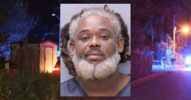 Arrest made in connection to 2023 St. Johns County double murder nearly 2 years later