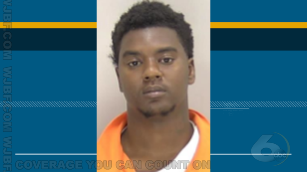 Arrest made, suspect wanted for questioning only in connection to 3-year-old shot in Augusta