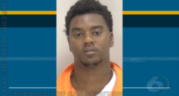 Arrest made, suspect wanted for questioning only in connection to 3-year-old shot in Augusta