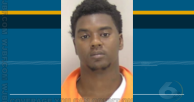 Arrest made, suspect wanted for questioning only in connection to 3-year-old shot in Augusta