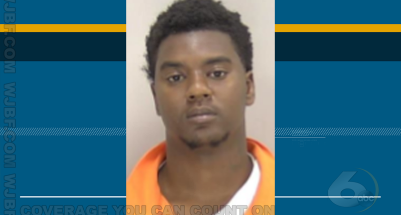 Arrest made, suspect wanted for questioning only in connection to 3-year-old shot in Augusta