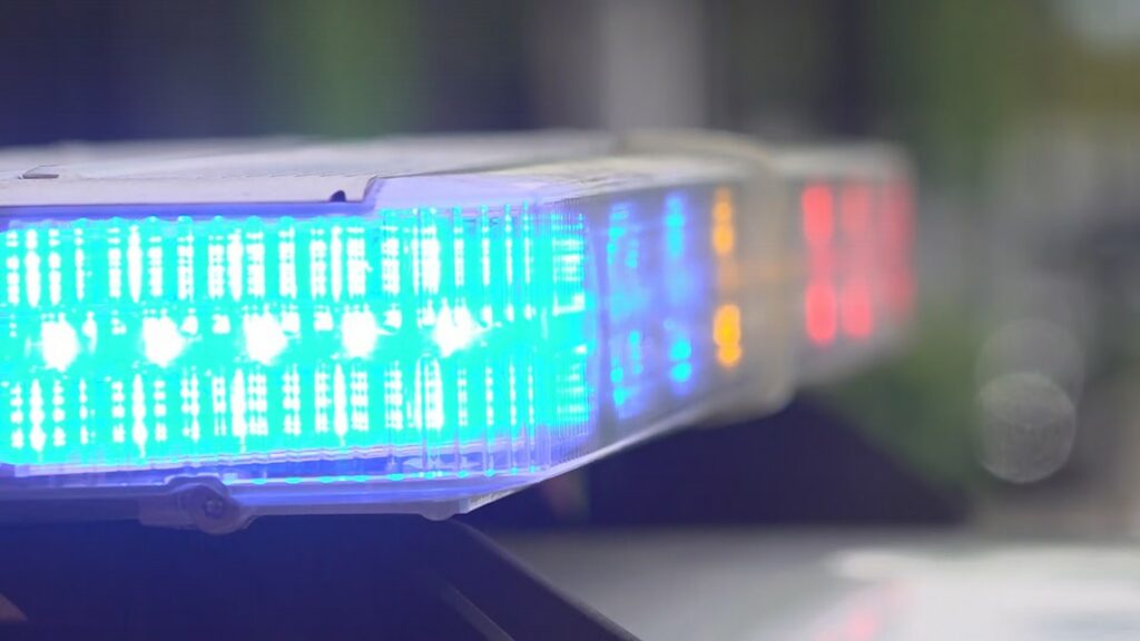 Arrest warrant issued for Bell High football player accused of attacking Fernandina Beach High football player during game