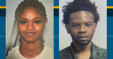Arrest warrants issued for additional suspects in Old School Road murder investigation