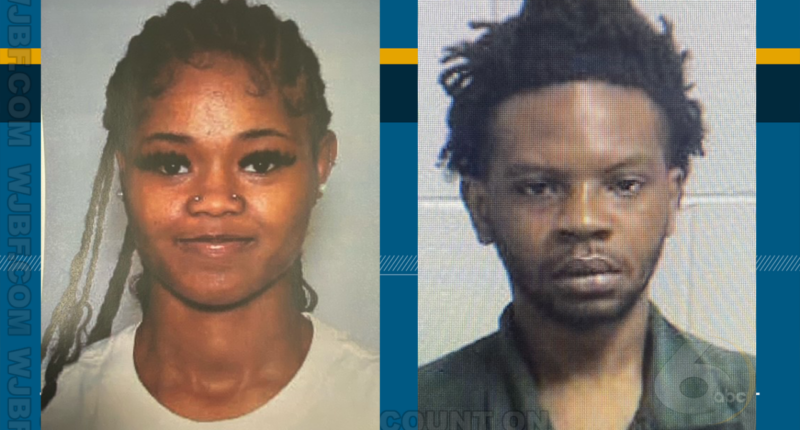 Arrest warrants issued for additional suspects in Old School Road murder investigation