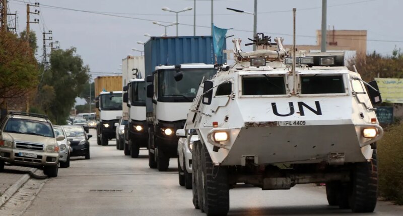 As Trump admin pushes Gaza peace plan, history shows UN peacekeeping’s mixed record