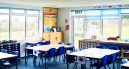 Audit reveals school voucher funding shortfalls, recommendation to fix issues