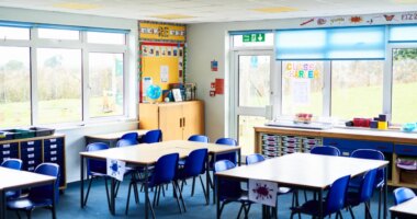 Audit reveals school voucher funding shortfalls, recommendation to fix issues