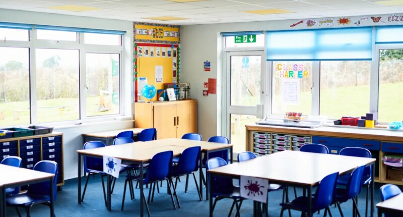 Audit reveals school voucher funding shortfalls, recommendation to fix issues