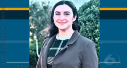 Augusta announces new director of Emergency Management