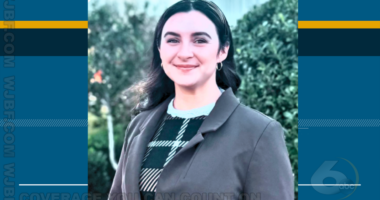 Augusta announces new director of Emergency Management