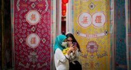 Australia made a world-first move. Others are copying