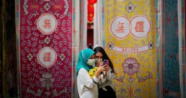 Australia made a world-first move. Others are copying