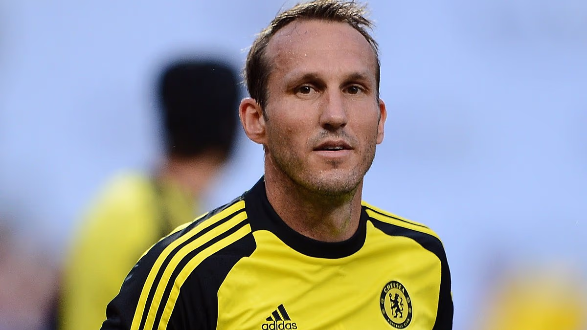 Australia's top football league is struggling BADLY. Socceroos legend Mark Schwarzer reveals what's gone wrong - and the moves that must be made to fix it