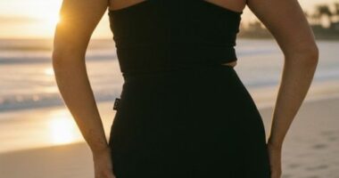 Exoticathletica clothing