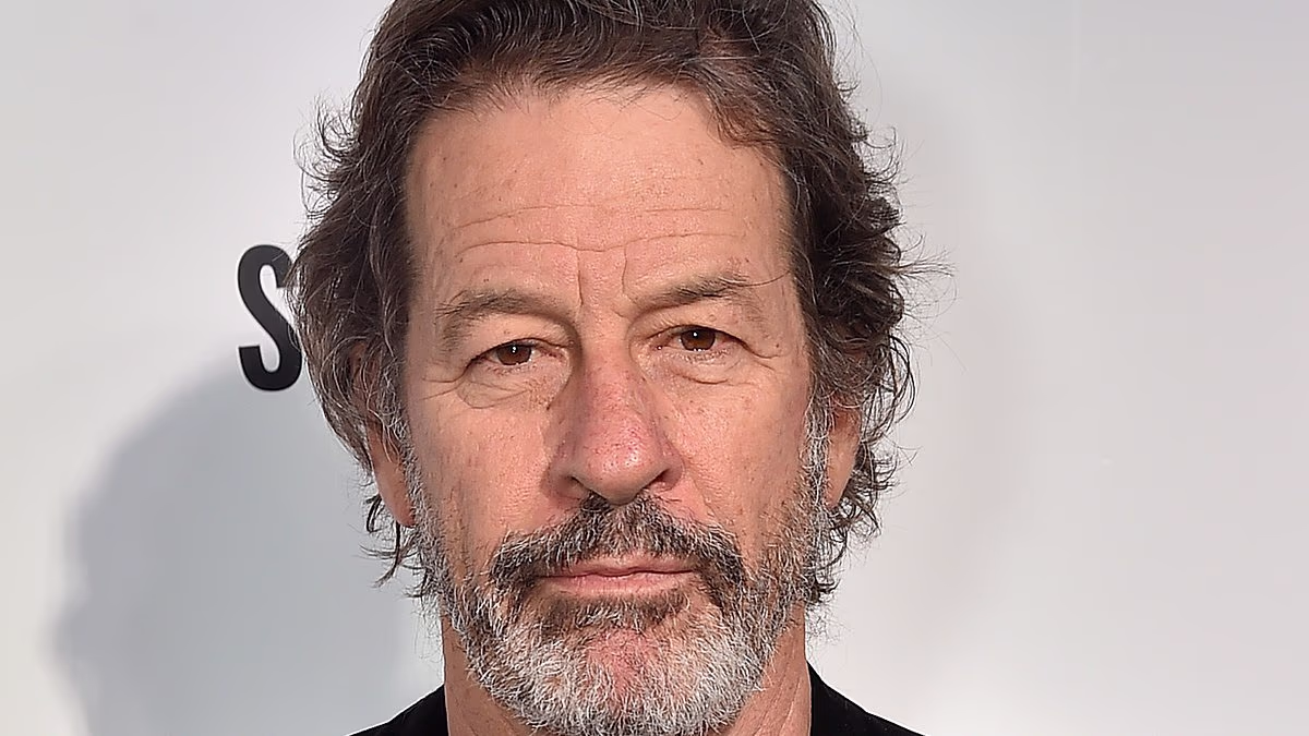 Australian screenwriter who worked with Nicole Kidman dies after long battle with cancer