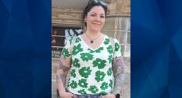 BOLO: CLEAR Alert Issued for Missing Texas Woman