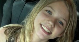 BOLO: Kentucky State Police Searching for Missing 11-Year-Old Girl