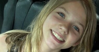 BOLO: Kentucky State Police Searching for Missing 11-Year-Old Girl