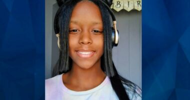 BOLO: Level II Endangered Child Advisory Issued for Missing 13-Year-Old Florida Girl