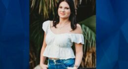 BREAKING: Cheerleader Anna Kepner Strangled Dead in ‘Bar Hold’ Aboard Cruise Ship