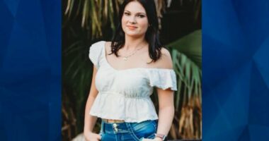 BREAKING: Cheerleader Anna Kepner Strangled Dead in ‘Bar Hold’ Aboard Cruise Ship